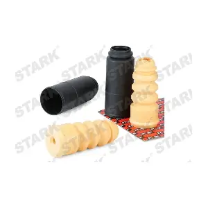 Stark SKDCK-1240014