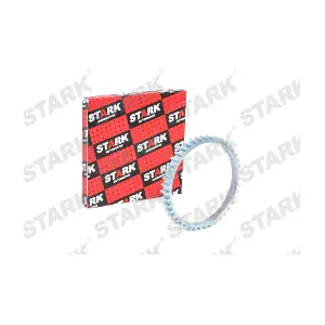 SKSR-1410017 Stark