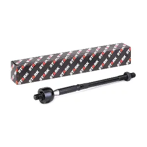 SKTR0240200 Stark