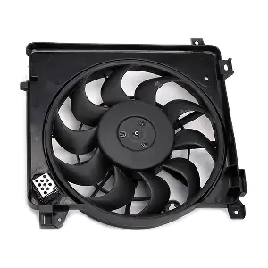 SKRF-0300092 Stark