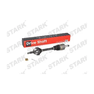 Stark SKDS-0210257