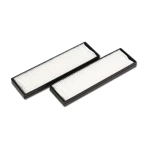 SKIF-0170150 Stark