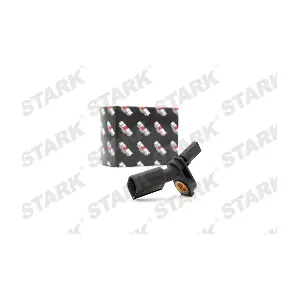 Stark SKWSS-0350075