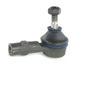 Stark SKTE-0280005