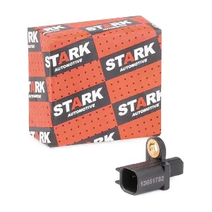 Stark SKWSS-0350456