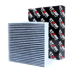 Stark SKIF-0170234