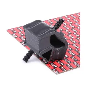 Stark SKEM-0660103