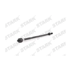 SKTR-0240156 Stark