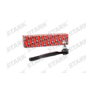 Stark SKTE-0280278