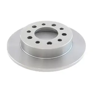 SKBD-0020281 Stark