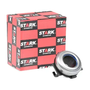 SKR-2250018 Stark