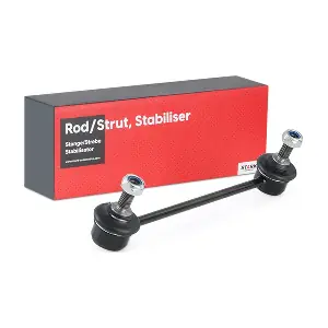 Stark SKST-0230592