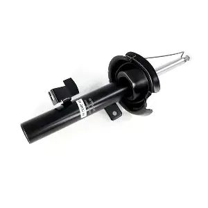Stark SKSA-0130245