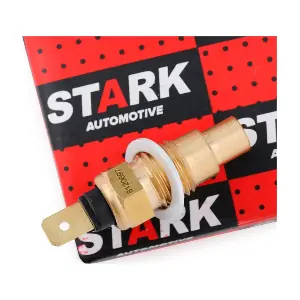 SKCTS-0850055 Stark
