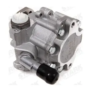 Stark SKHP-0540015