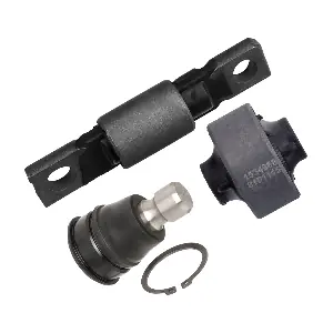 Stark SKRKW-4960128