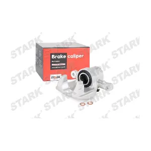 SKBC-0460191 Stark