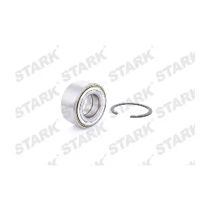 SKWB-0180748 Stark