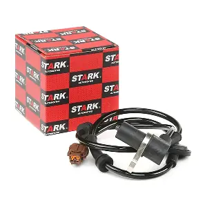 SKWSS0351160 Stark