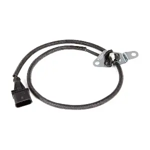 Stark SKSPS-0370008