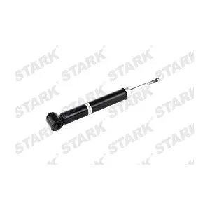 SKSA-0132174 Stark