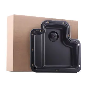 Stark SKOP-0980092