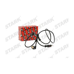 SKWSS-0350797 Stark
