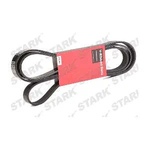 Stark SKPB-0090053