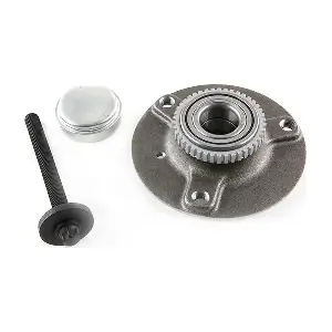 Stark SKWB-0180085