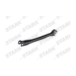 Stark SKCA-0050799