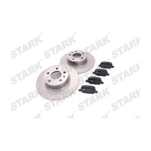 Stark SKBK-1090088