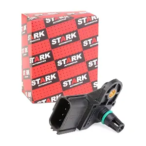 SKSI-0840025 Stark
