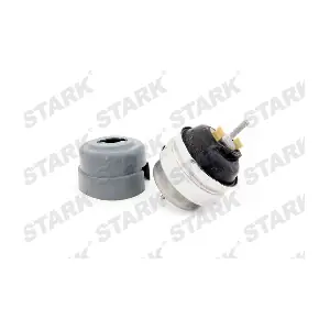 SKEM-0660066 Stark
