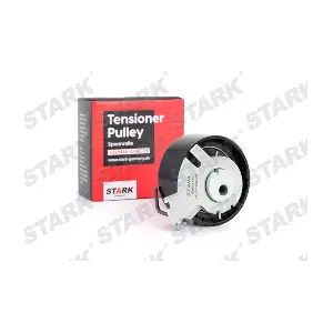Stark SKTPT-0650082