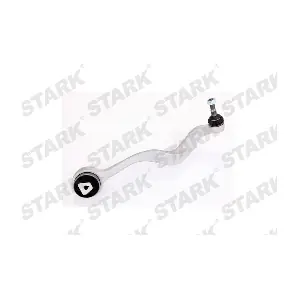 SKCA-0050426 Stark