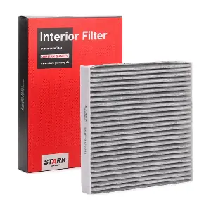 Stark SKIF-0170080
