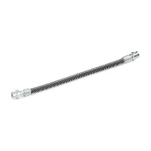 Stark SKBH-0820393