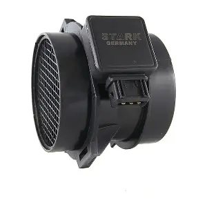 Stark SKAS-0150085