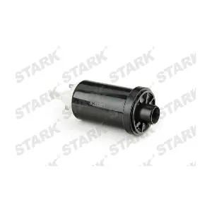 Stark SKFP-0160133