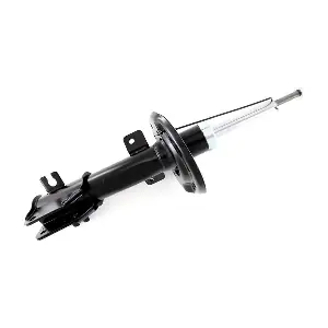SKSA-0130948 Stark