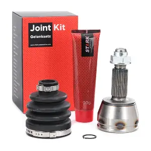SKJK-0200278 Stark