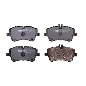Stark SKBP-0010055