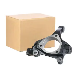 SKSAW-2370083 Stark