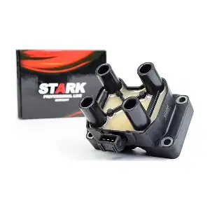 SKCO-0070214 Stark