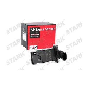 Stark SKAS-0150255