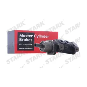 Stark SKMC-0570025