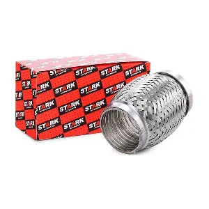 SKFH-2540001 Stark