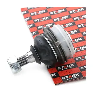 SKSL-0260414 Stark