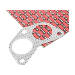 SKGE-0690013 Stark