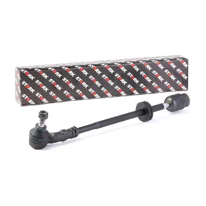 Stark SKRA-0250068